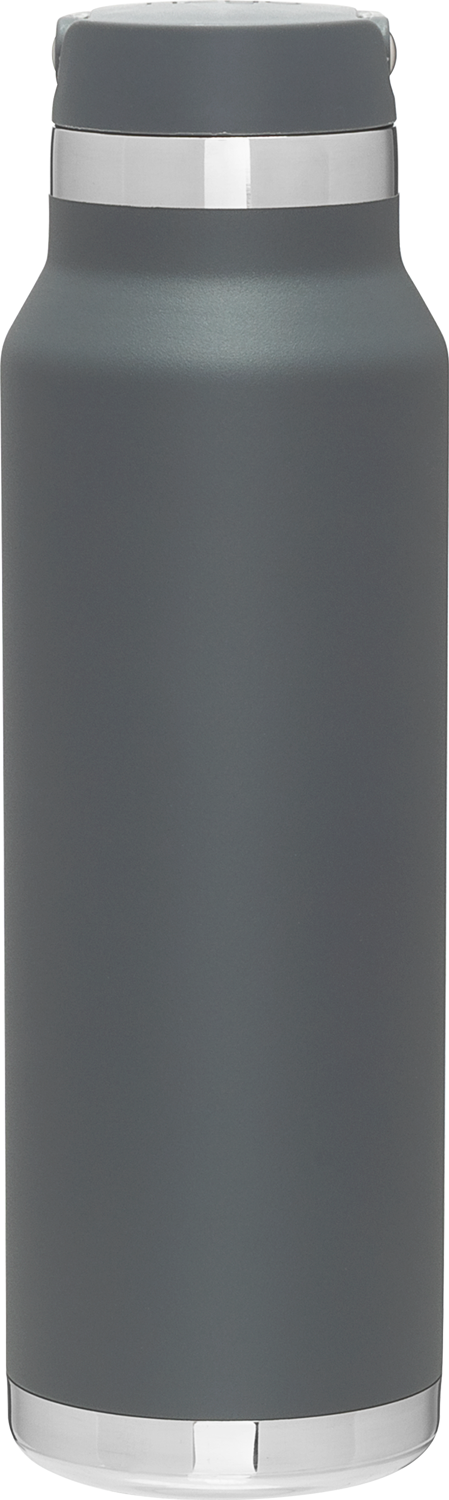 25 oz h2go voyager 41