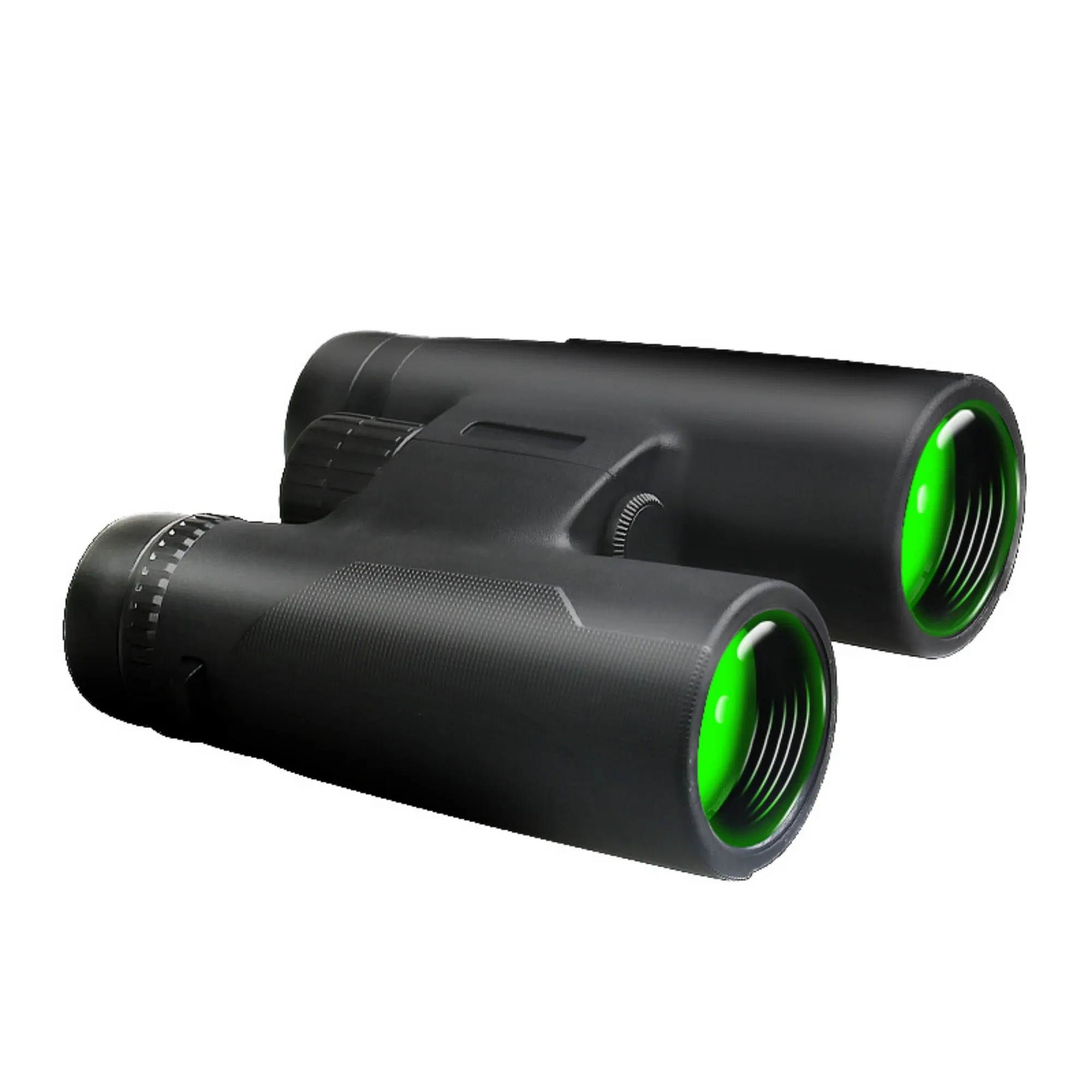 Compact Shock Proof Binoculars For Kids MOQ20 4