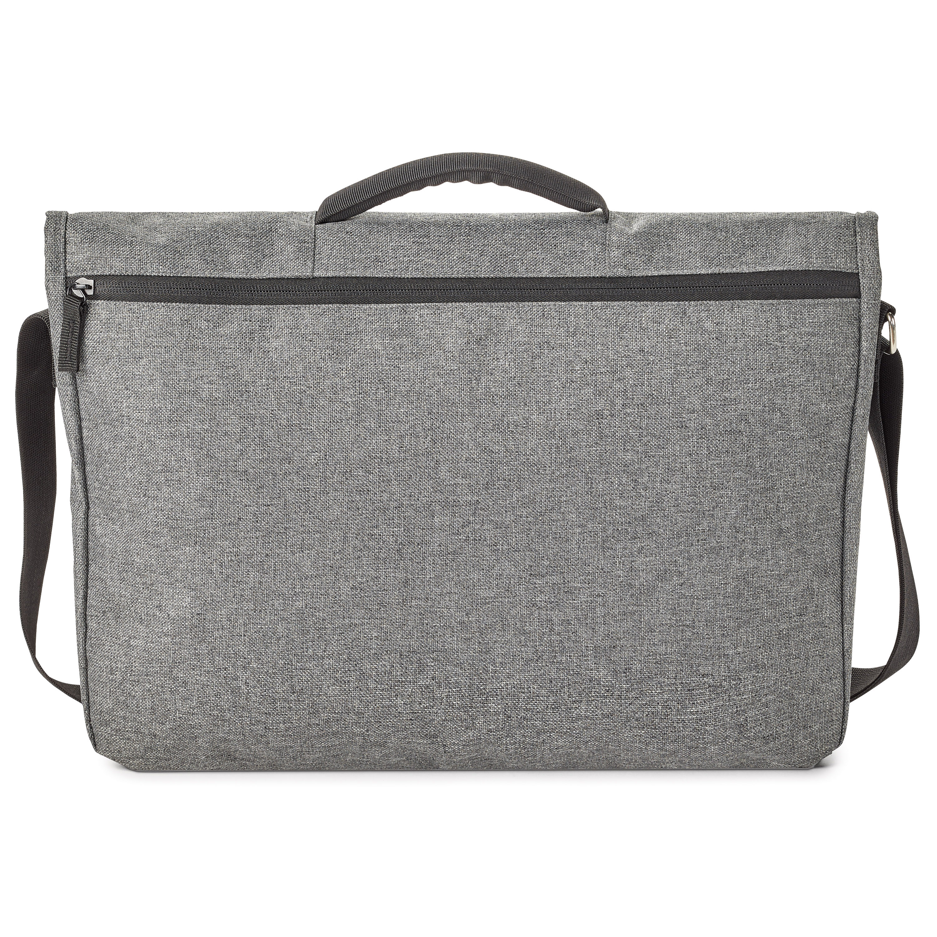 Nomad must haves expandable business messenger 26