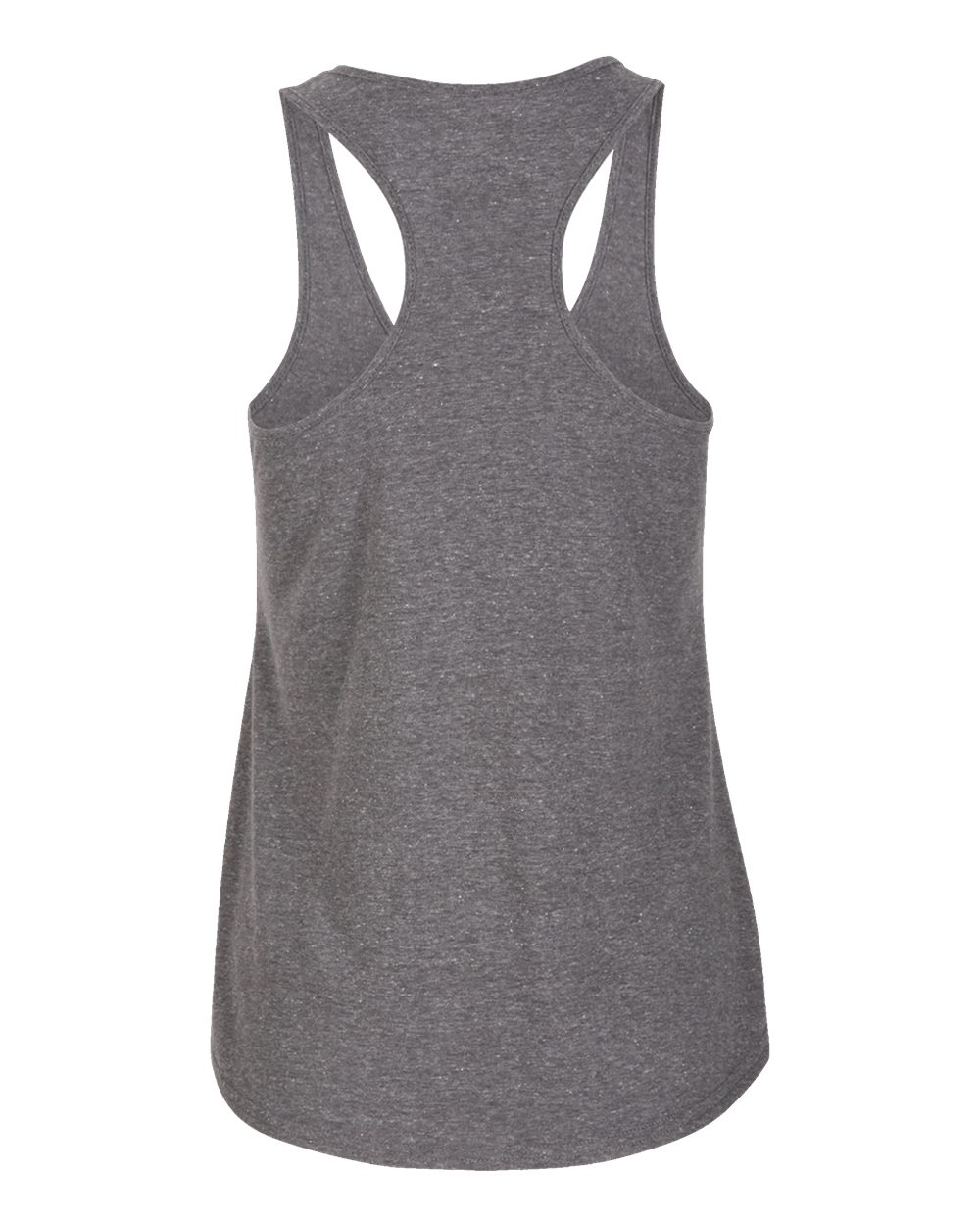 Women's Essential Racerback Tank Top - BW2502 68