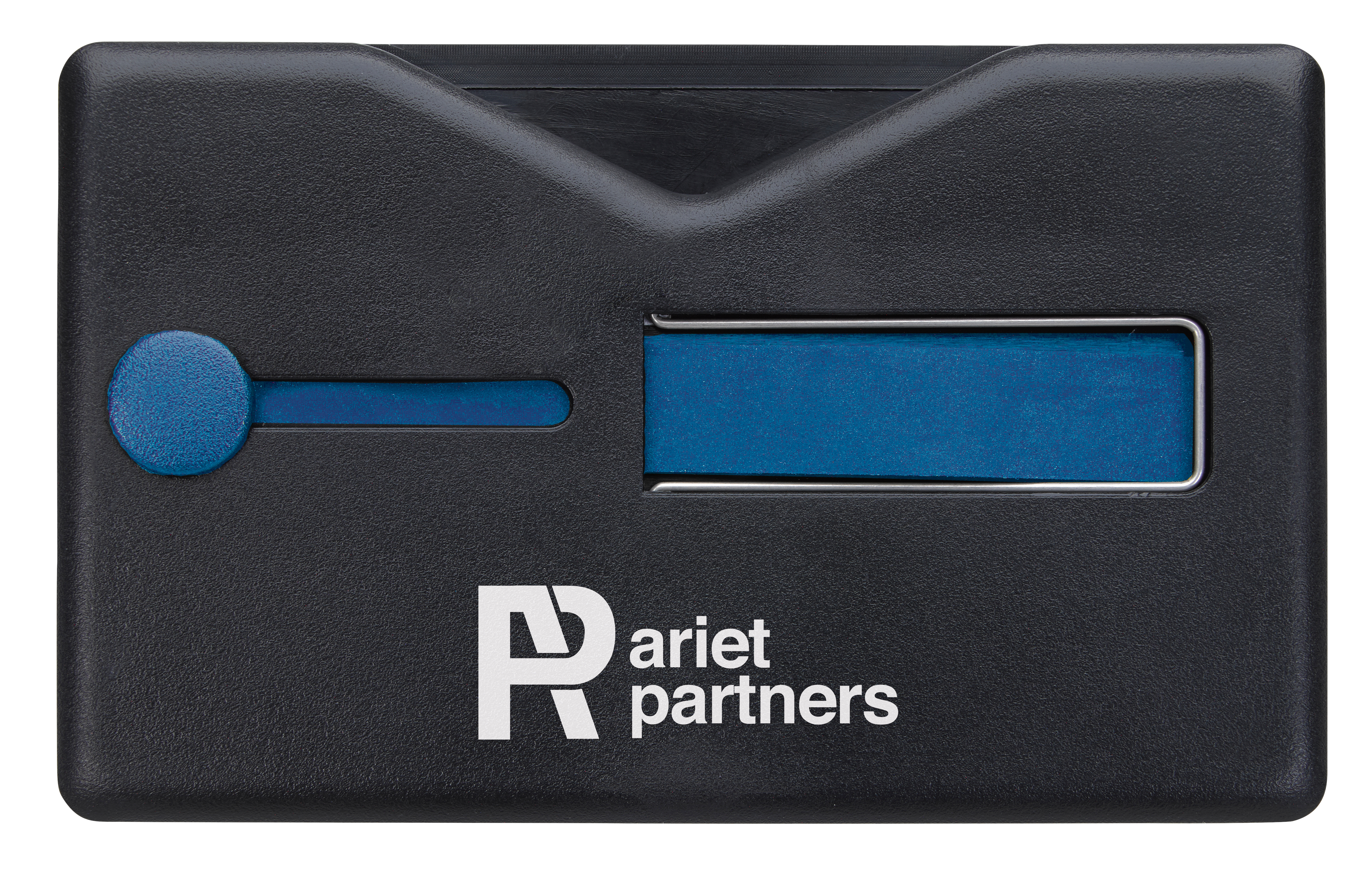 Comfort Grip RFID Phone Wallet with Stand 7
