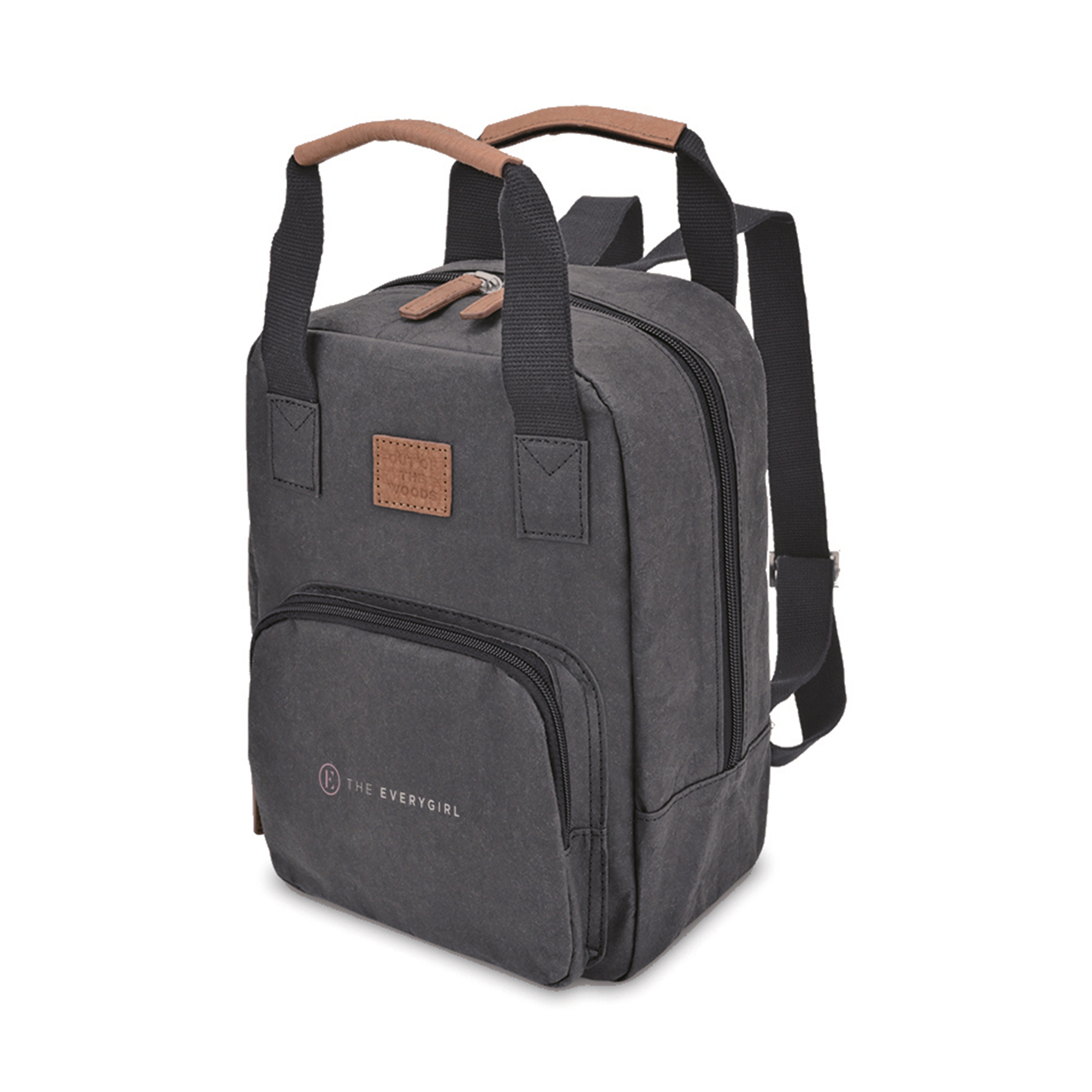 Out of the Woods® Mini Backpack 8