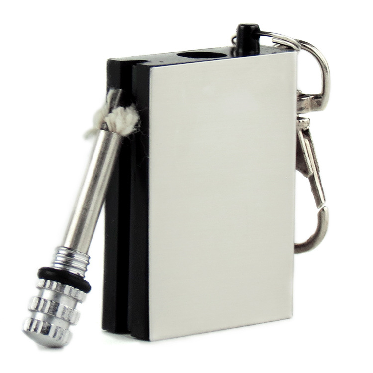 Reusable Lighter Match 3