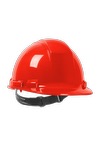 Whistler™ Pin Lock Hard Hat 2