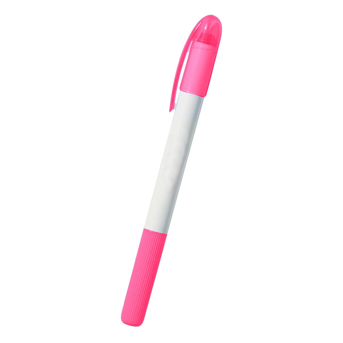 Gel Wax Highlighter 10