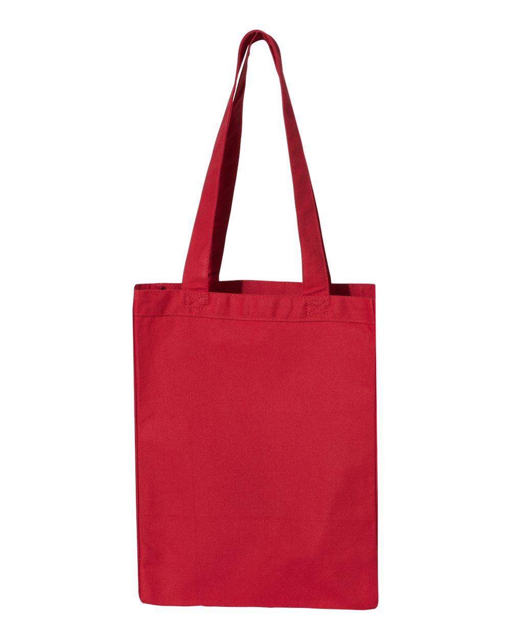 12L Gussetted Shopping Bag - Q1000 15