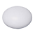 Pill - Round Stress Reliever 4