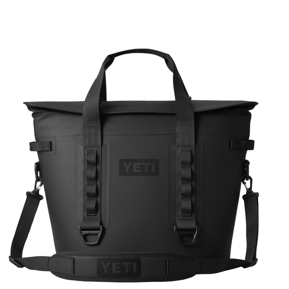 YETI Hopper M30 Cooler 11