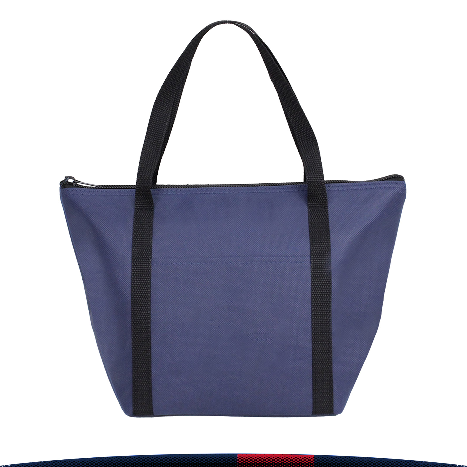 Solariq Insulated Cooler Tote 3