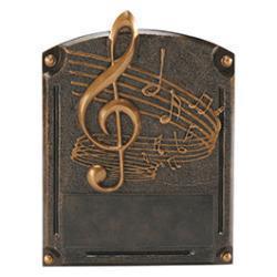 Legends Of Fame Resins 6