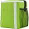 Accent Recycled 12 Can Lunch Cooler 166