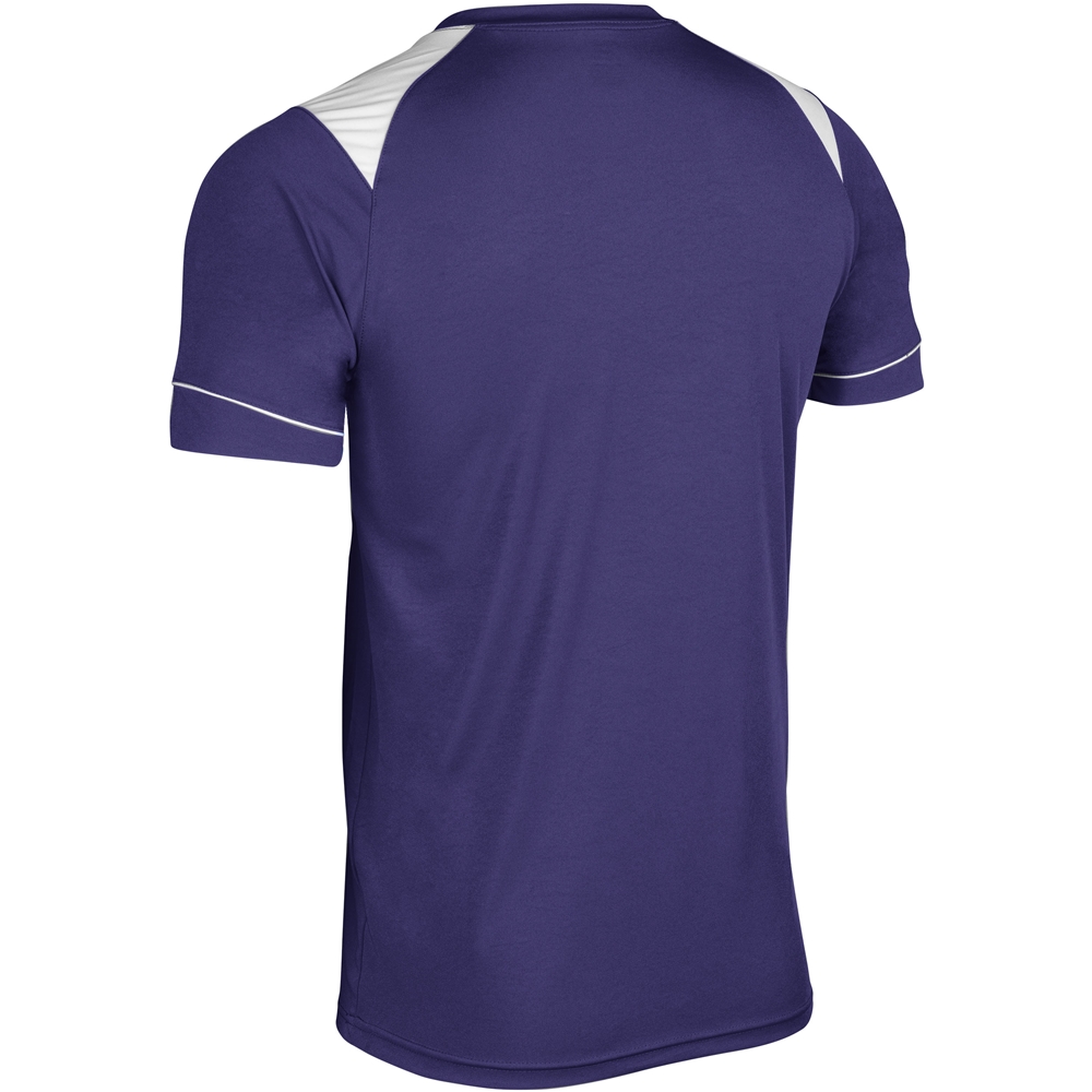 Attacker Jersey 33