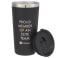 Hydro Flask® All Around™ Tumbler 20oz 211