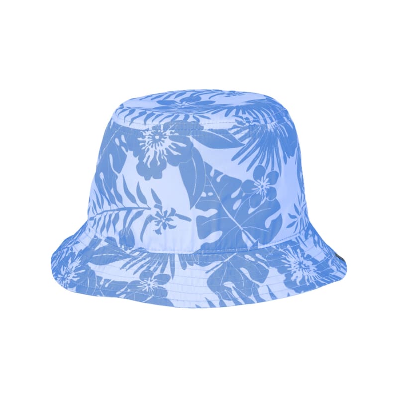 J America Gilligan Boonie Hat 12