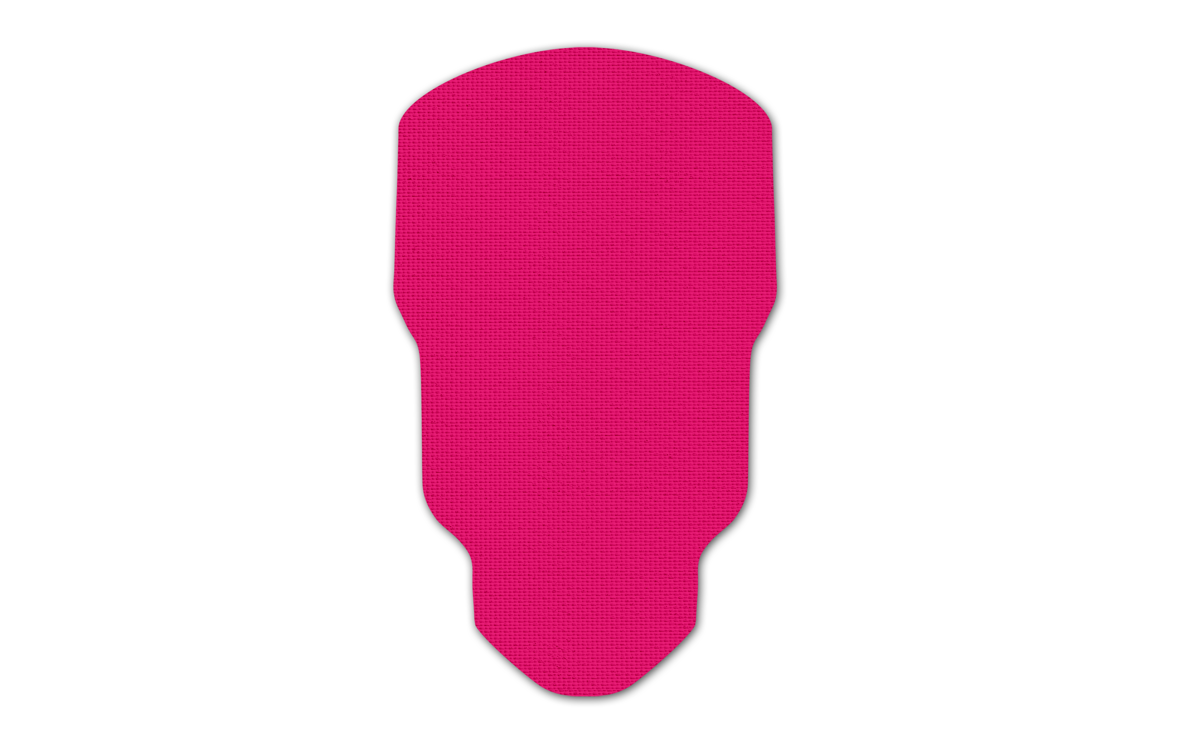 Fluorescent Bulb Rubber Jar Opener 1