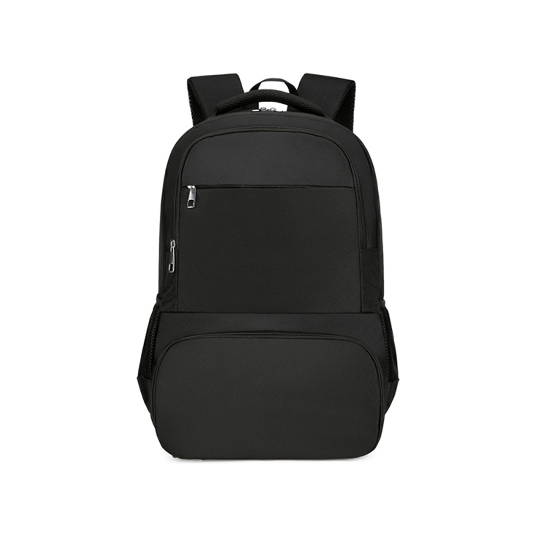 Insulated Cooler Backpack With USB 2
