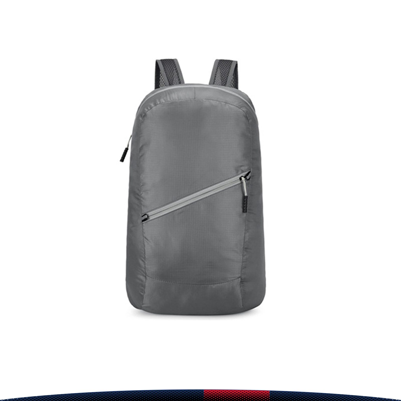 Karli Folding Backpack 10