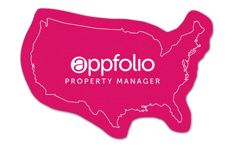 United States Rubber Jar Opener 90