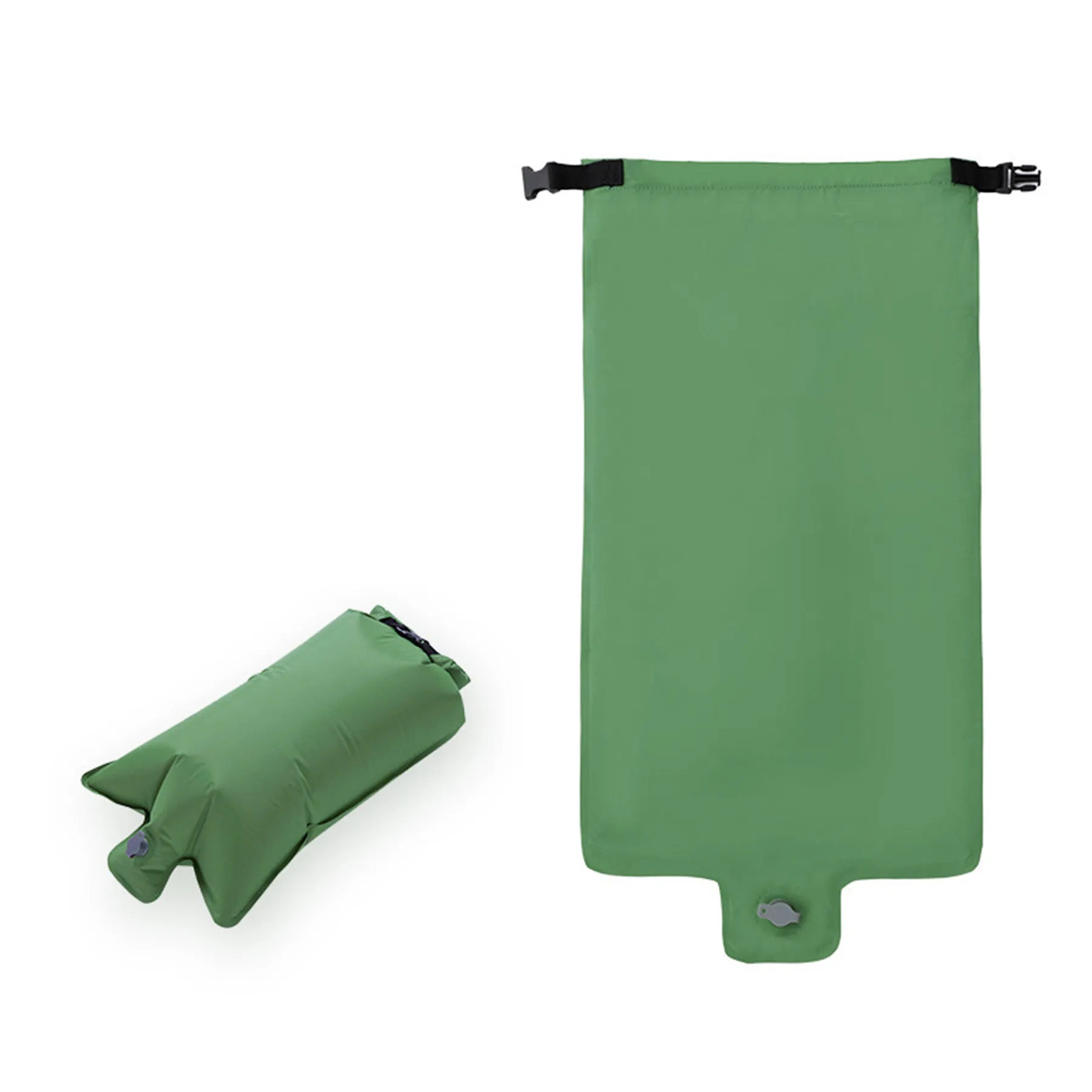 Outdoor Inflatable Mattress Bag 7