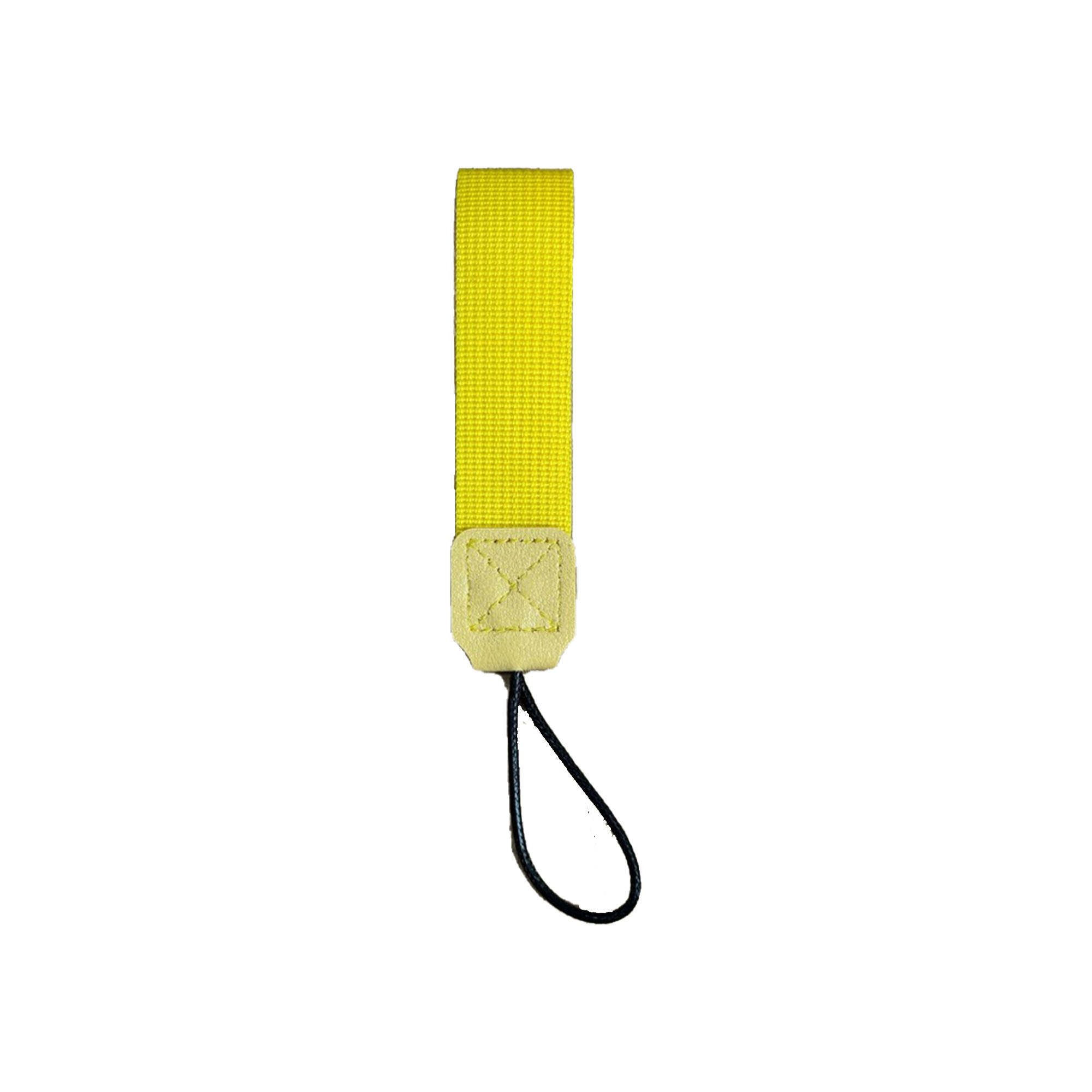 Handheld Lanyard 5