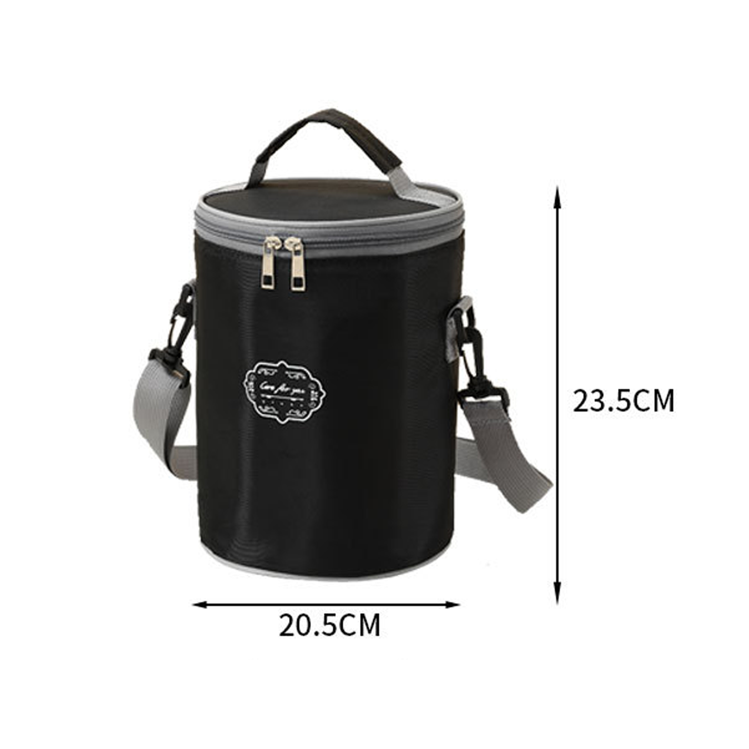 Portable Coolers Tote Bag 5