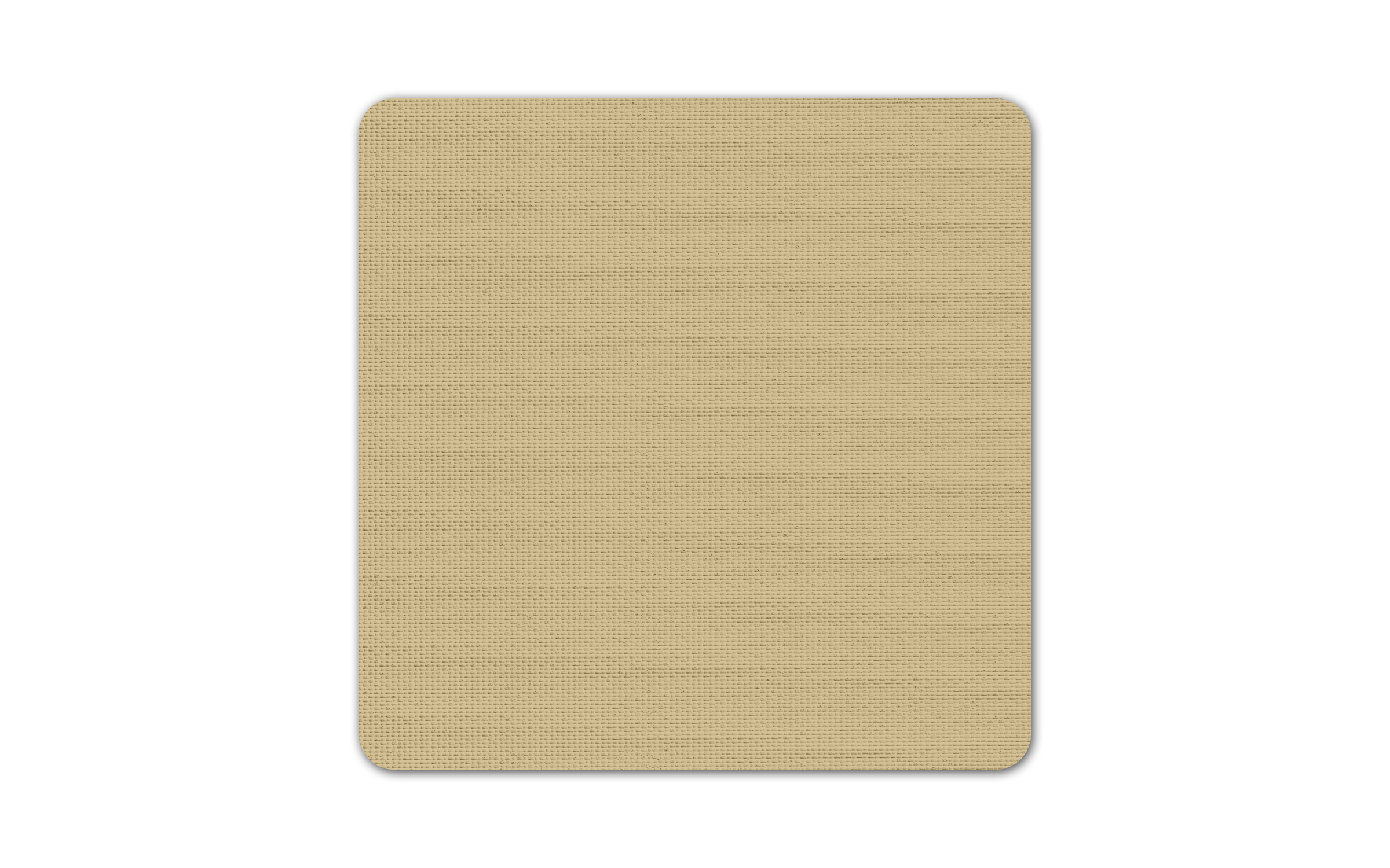 Square Rubber Jar Opener 5SQ 83