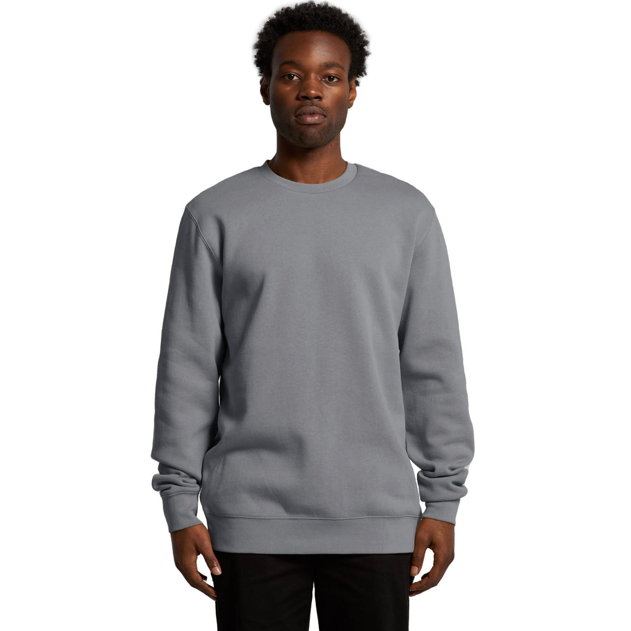 Stencil Crew | 5103, custom hoodie or sweatshirt with logo imprint 11