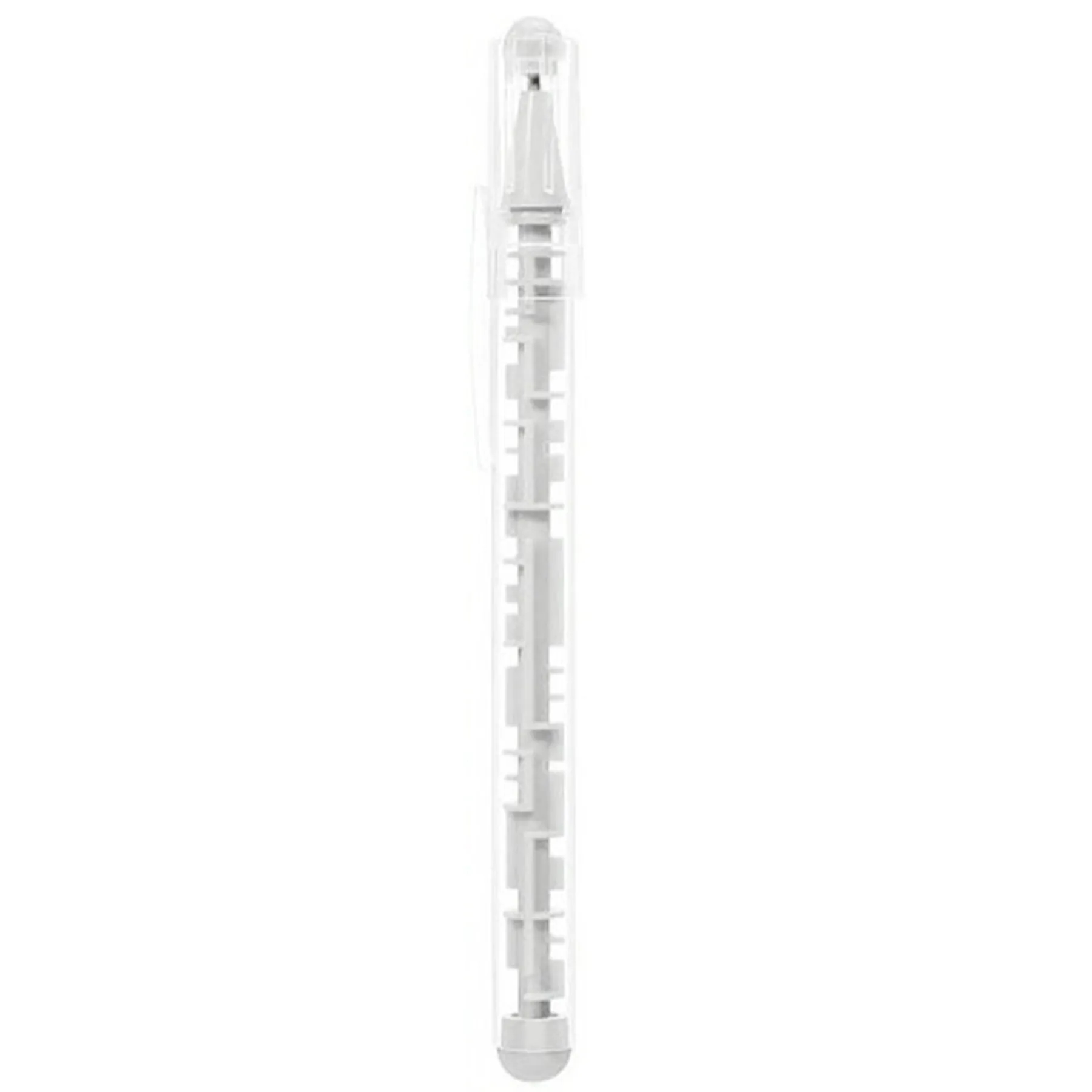 Novelty Colorful Maze Ballpoint Pen 9