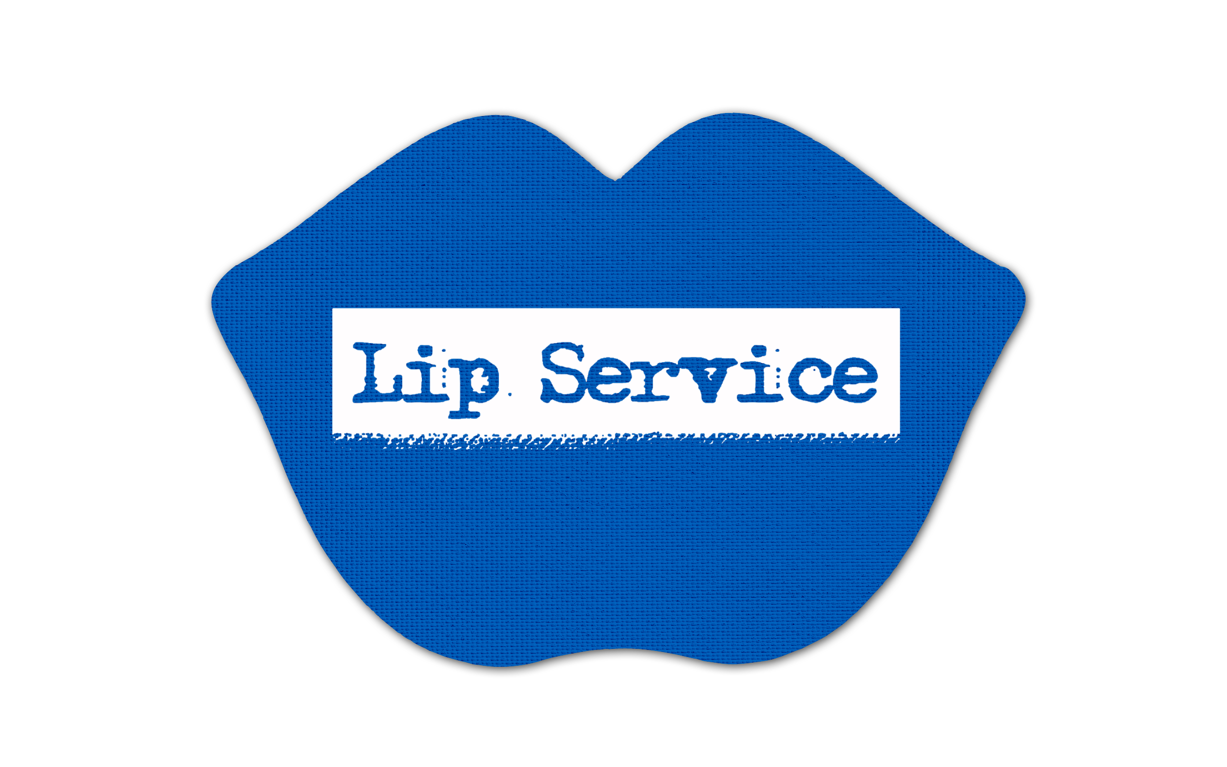 Lips Rubber Jar Opener 2