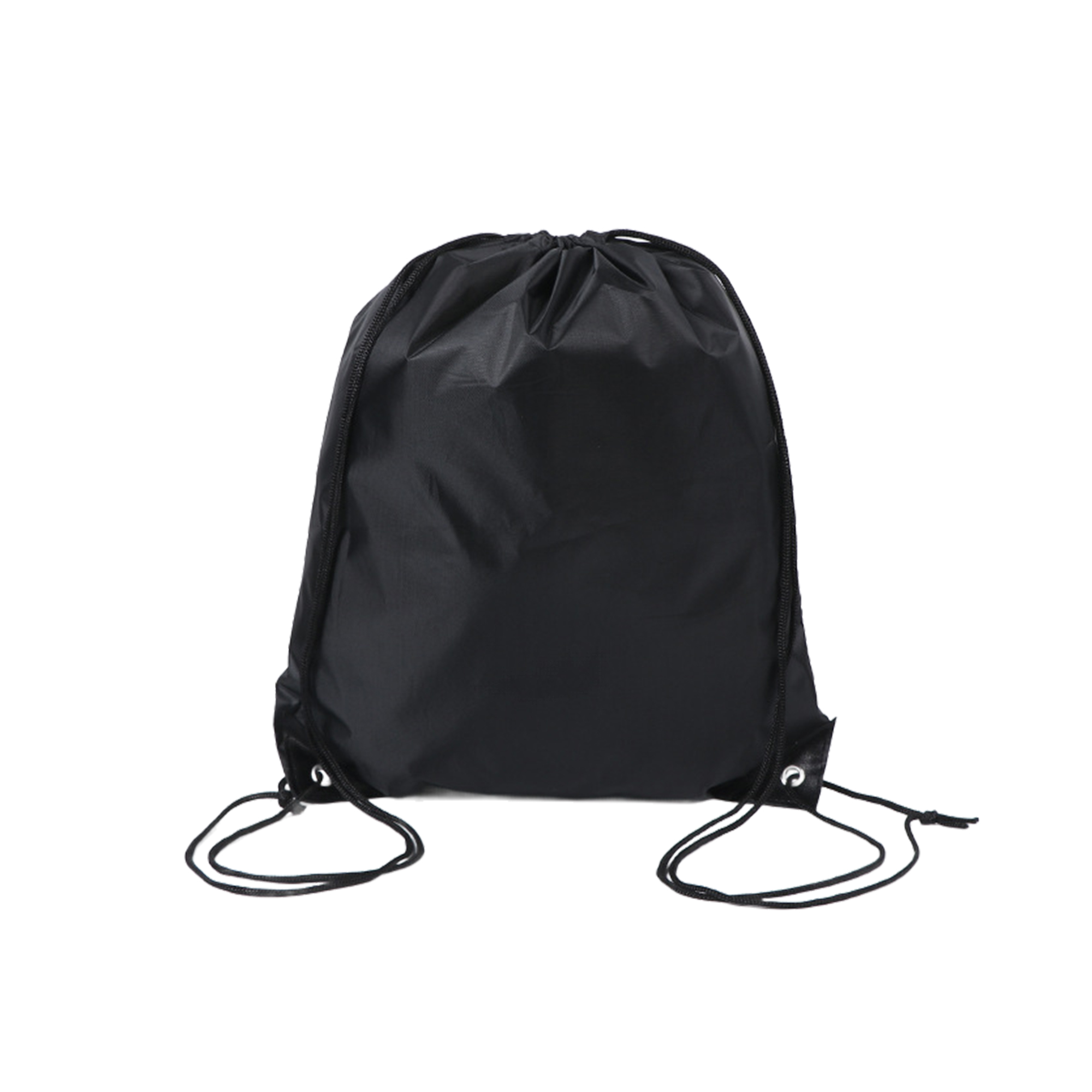 Vibrant Foldable Gym and Promotional Bag 9