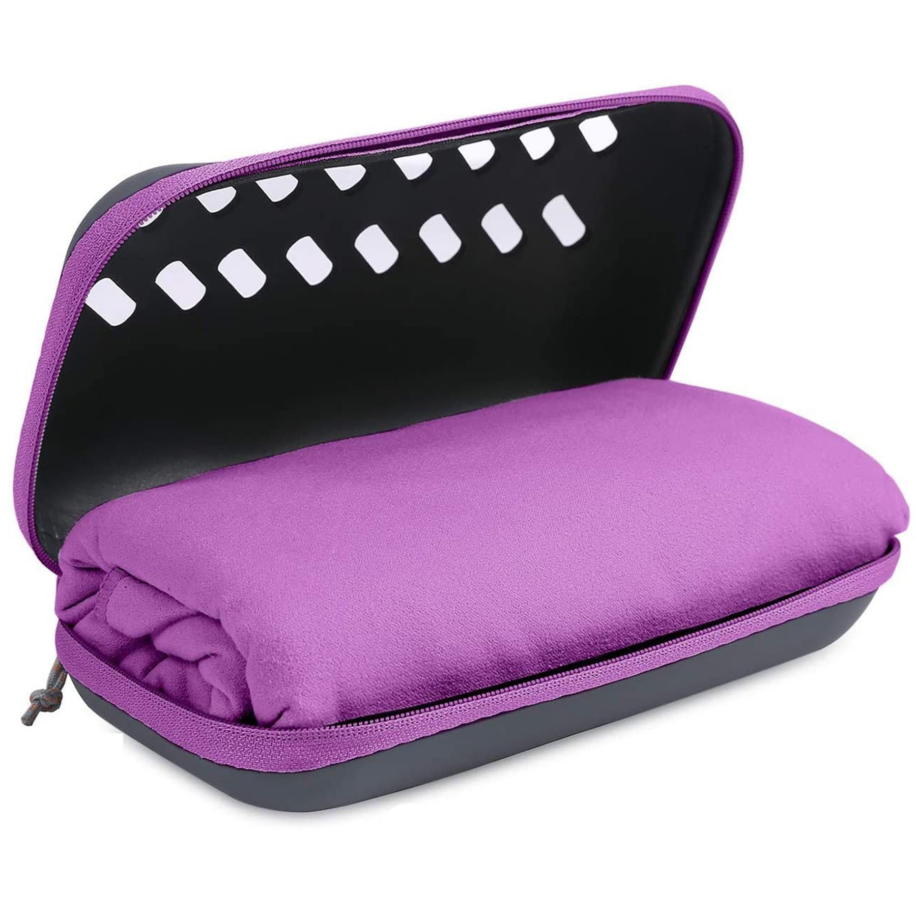 Camping Towels 2