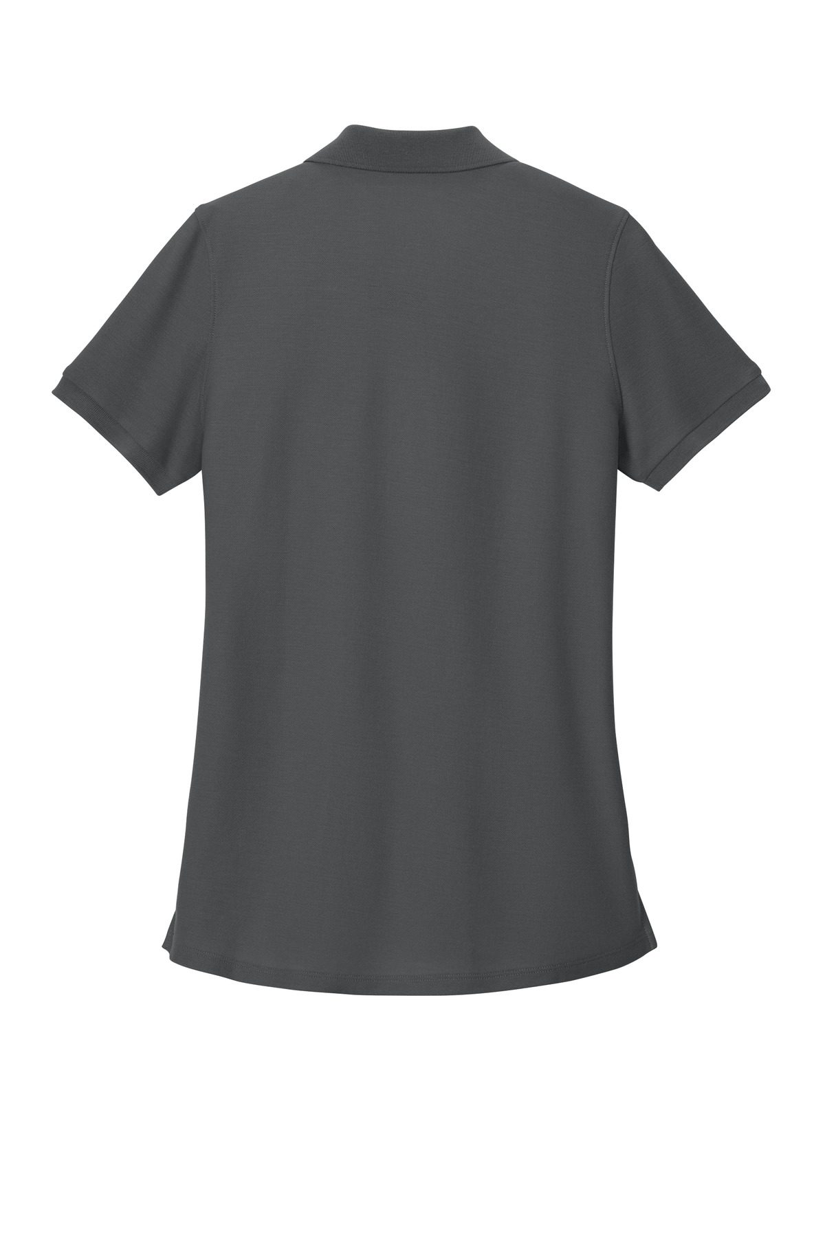 Port Authority Women's Wearever Signature Pique Polo LK200 151