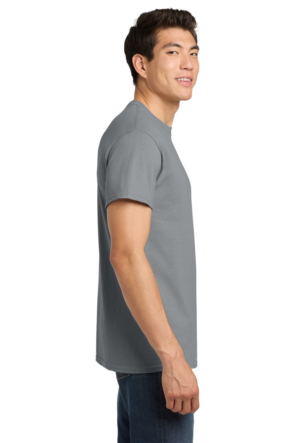 Gildan® Adult Heavy Cotton™ T-Shirt 441