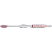 Concept Curve White Toothbrush 41