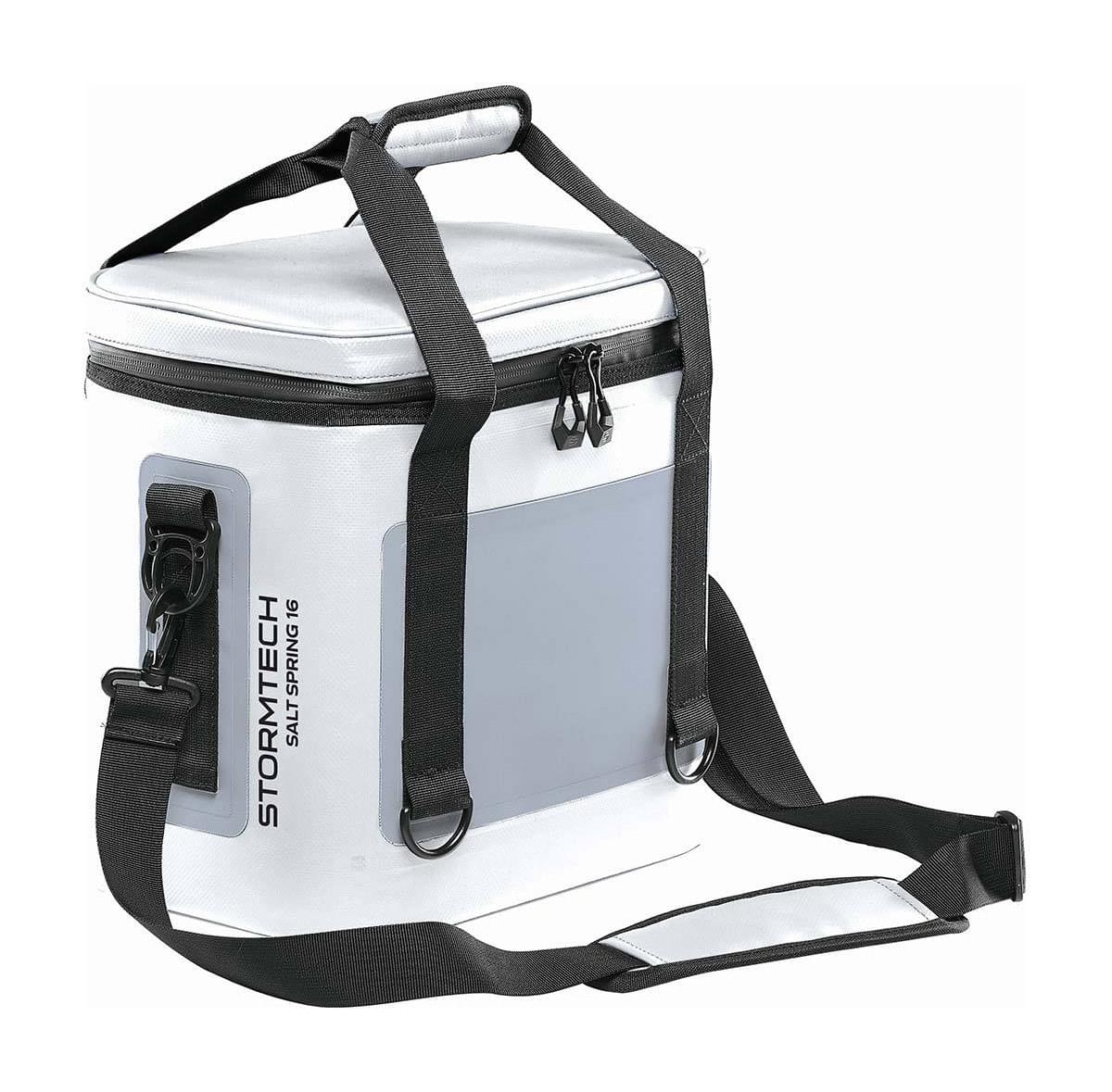 Stormtech Salt Spring 16 Cooler Bag 18