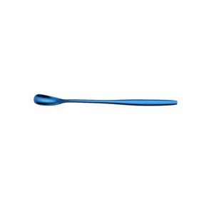 5.90 Inch Spoon 4