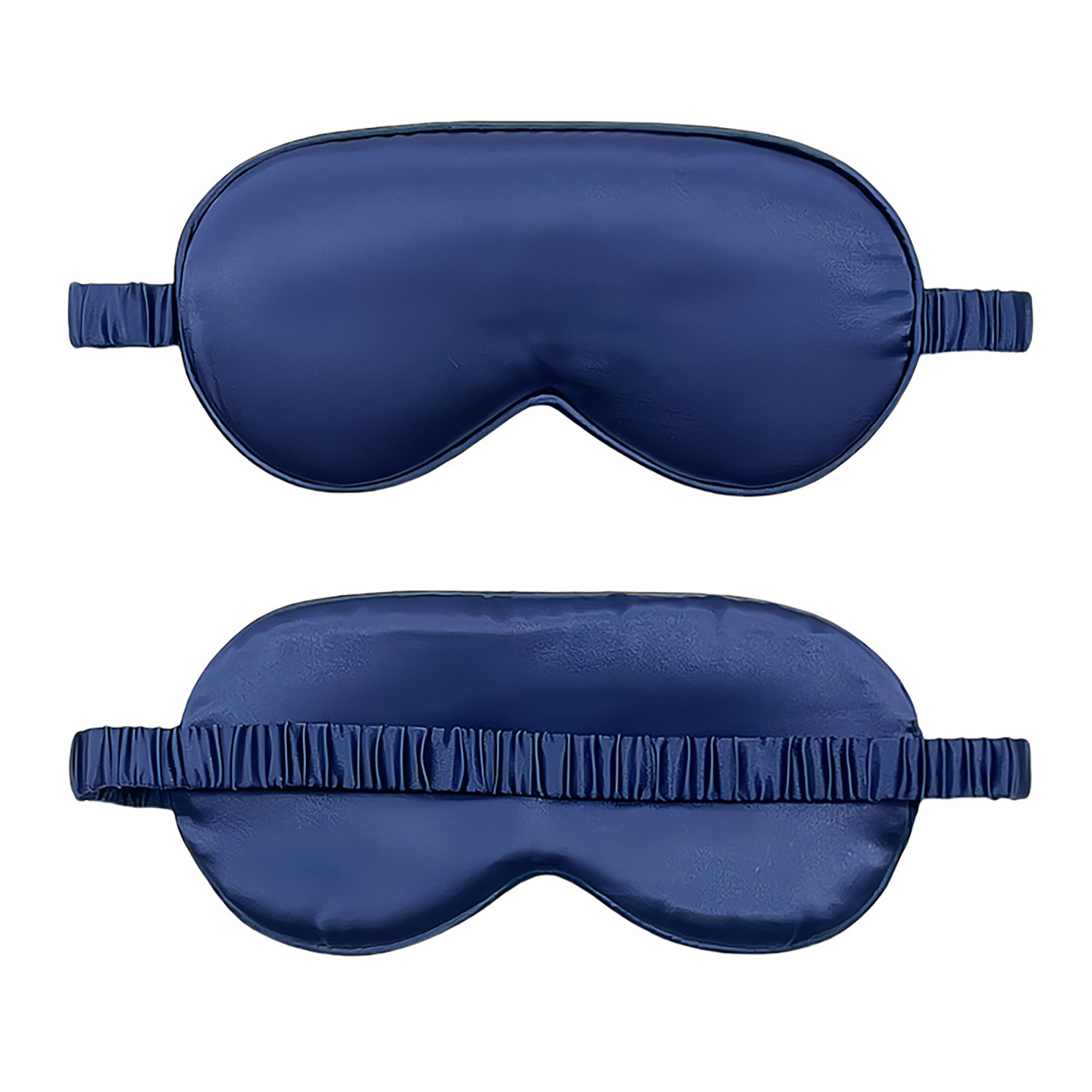 Reversible Silk Sleep Eye Mask 2