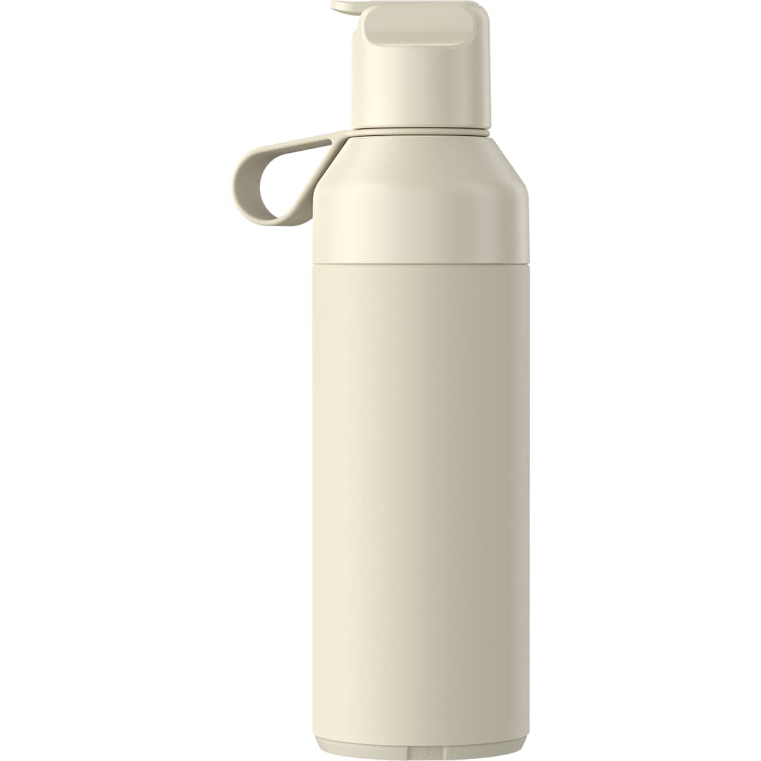 Ocean Bottle Go Sports Bottle  500ml 75
