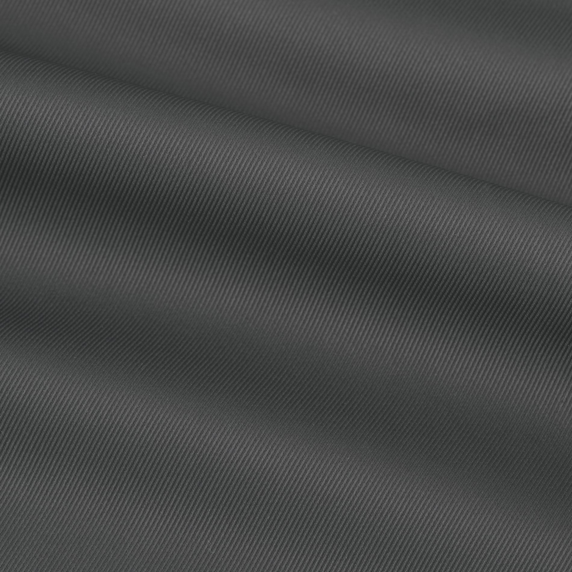 HARDY Eco Vest - Men's 113