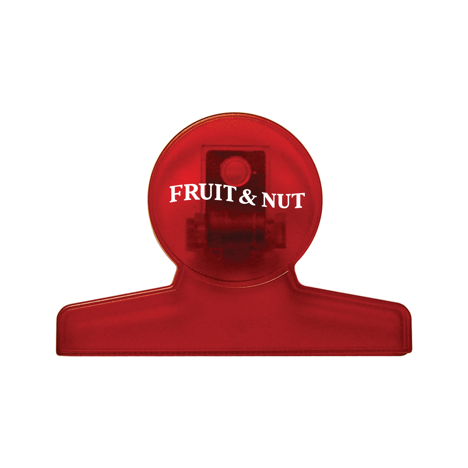 Chip Clip 1