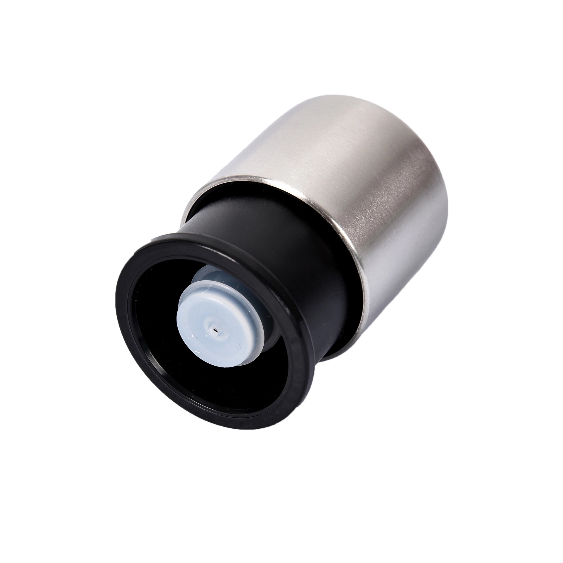 Vacuum Wine Bottle Stopper 2