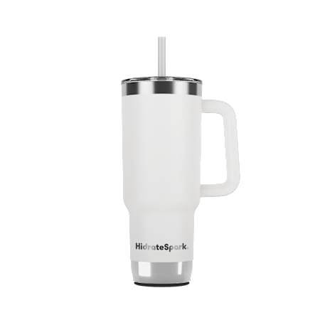 HidrateSpark Pro 2 Tumbler 30oz 89