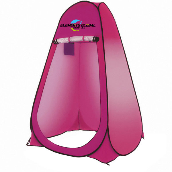 Change Clothes Bathing Tent 2