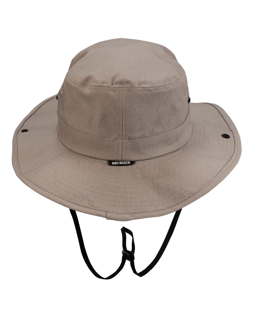 Ripstop Booney - 3754 3