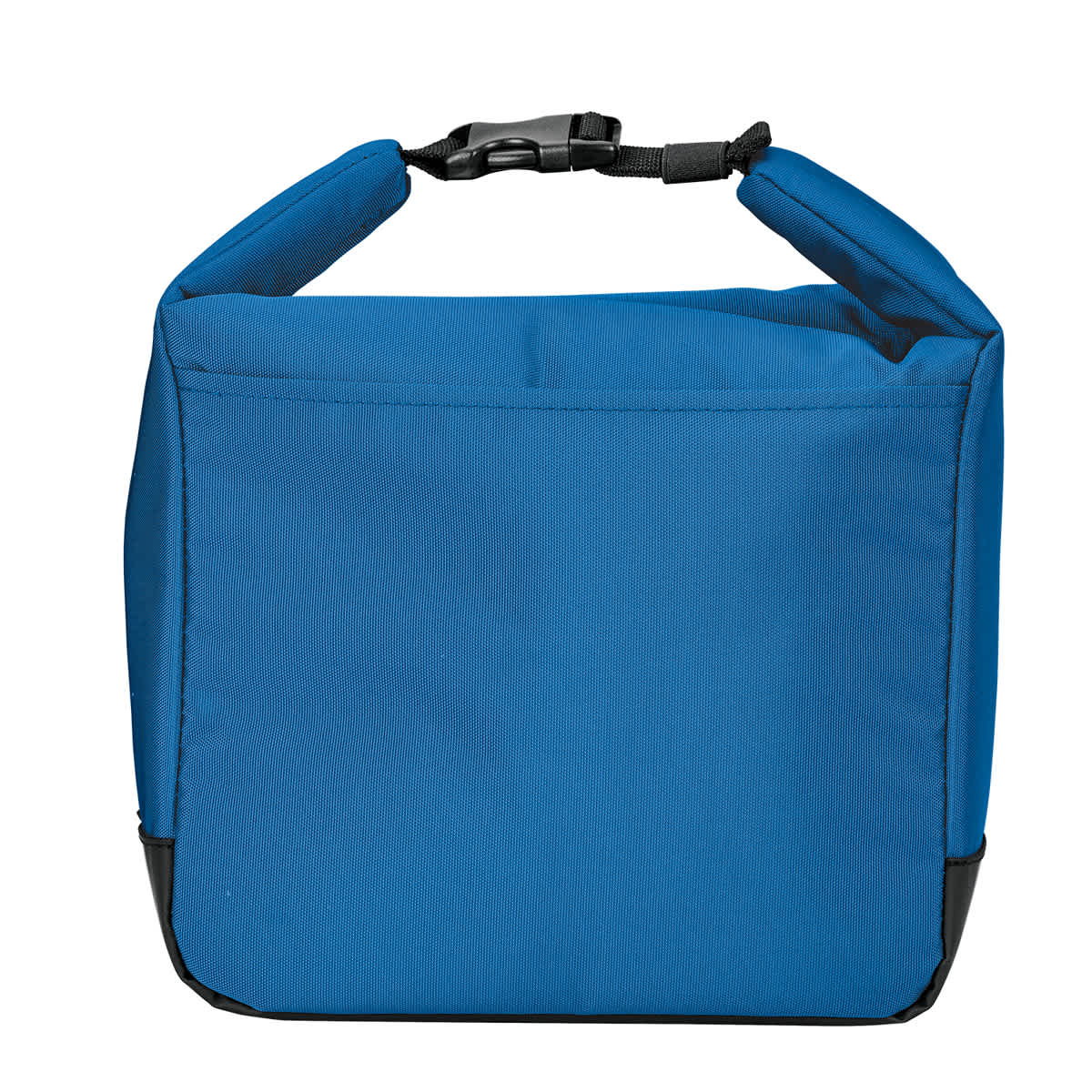 Stormtech Oasis 12 Pack Cooler