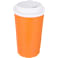 The Traveler Insulated Cup 16 oz. w/ Lid 99