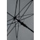 46" Auto Open Umbrella 57