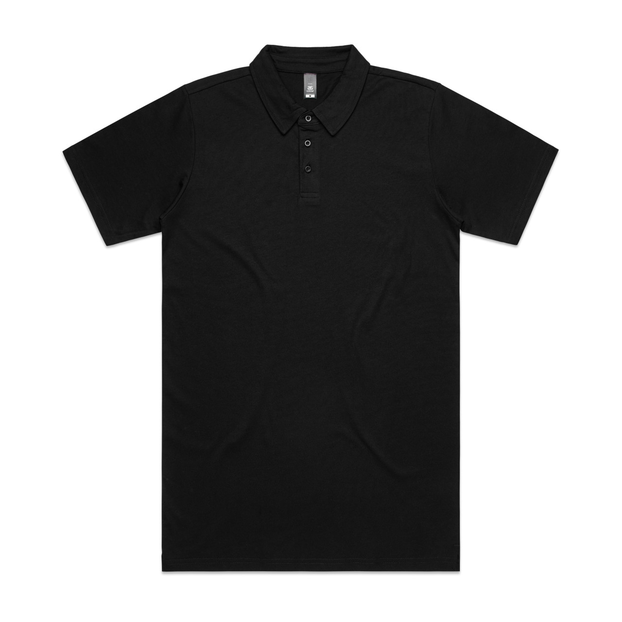 Chad Polo | 5402 11