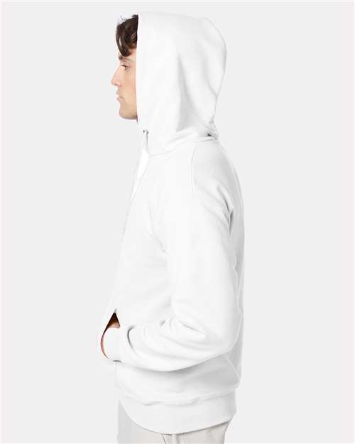 Unisex Ultimate Cotton® Hooded Sweatshirt - F170, custom hoodie or sweatshirt with logo imprint 135