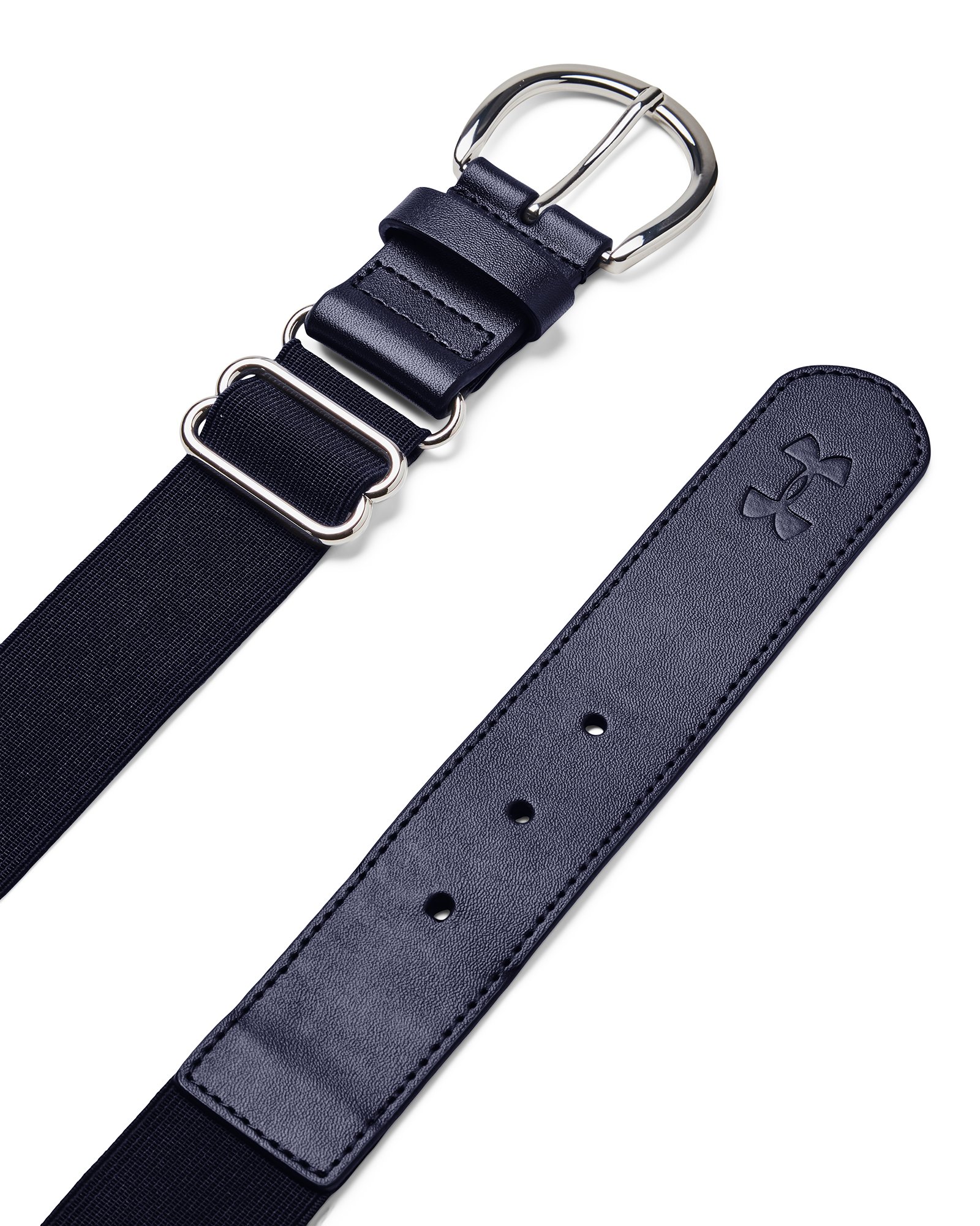 UA Softball Women's Belt 4